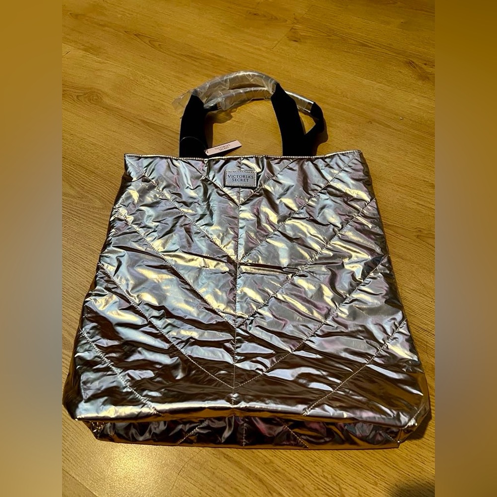 Victorias Secret Tote Bag